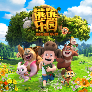 小黄片免费观看
