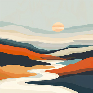 小黄片免费观看
