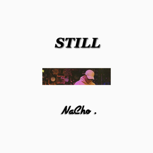 小黄片免费观看
