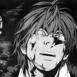 小黄片免费观看
