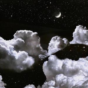 小黄片免费观看
