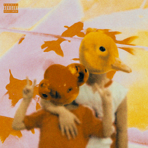 小黄片免费观看
