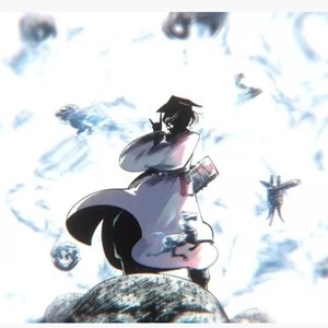 小黄片免费观看
