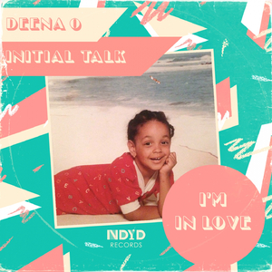 小黄片免费观看
