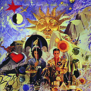 小黄片免费观看
