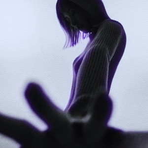 小黄片免费观看
