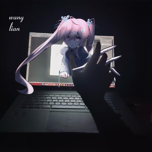 小黄片免费观看
