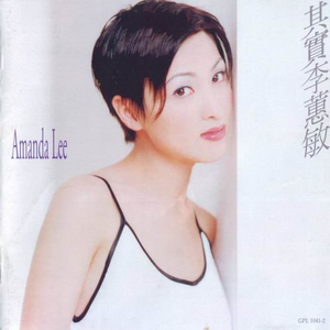 小黄片免费观看
