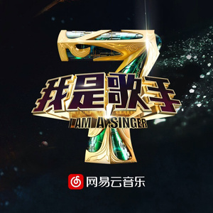 小黄片免费观看
