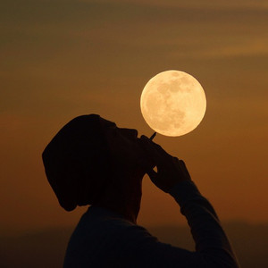 小黄片免费观看
