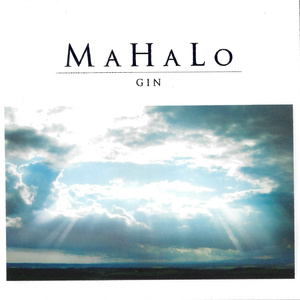 小黄片免费观看
