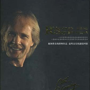 小黄片免费观看
