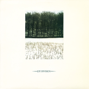 小黄片免费观看
